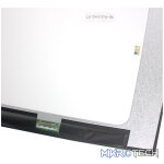 15.6" 30-Pin LCD FHD 1080P IPS Display - No Lip Matte Finish for Wide-Angle Clarity and Reduced Glare - Image 4